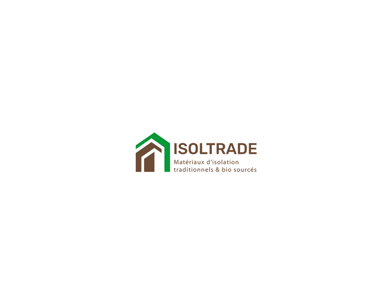 Lorem ipsum dolor sit amet consectetur adipiscing elit Pellentesque in Pellentesque